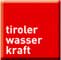 tirolwasser